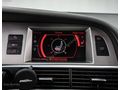 ~YARI PEŞİN,ELDEN SENETLE~2007 MODEL AUDİ A6 2.4 V6 177 HP