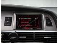 ~YARI PEŞİN,ELDEN SENETLE~2007 MODEL AUDİ A6 2.4 V6 177 HP