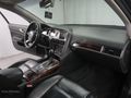 ~YARI PEŞİN,ELDEN SENETLE~2007 MODEL AUDİ A6 2.4 V6 177 HP