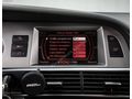 ~YARI PEŞİN,ELDEN SENETLE~2007 MODEL AUDİ A6 2.4 V6 177 HP
