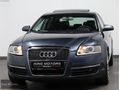 ~YARI PEŞİN,ELDEN SENETLE~2007 MODEL AUDİ A6 2.4 V6 177 HP