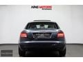 ~YARI PEŞİN,ELDEN SENETLE~2007 MODEL AUDİ A6 2.4 V6 177 HP