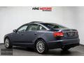 ~YARI PEŞİN,ELDEN SENETLE~2007 MODEL AUDİ A6 2.4 V6 177 HP