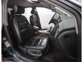 ~YARI PEŞİN,ELDEN SENETLE~2007 MODEL AUDİ A6 2.4 V6 177 HP