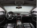 ~YARI PEŞİN,ELDEN SENETLE~2007 MODEL AUDİ A6 2.4 V6 177 HP