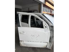 VolksWagen Amarok 2014 Sağ Ön Kapı Orjinal Çıkma