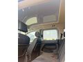 Sahibinden Volkswagen Caddy 2.0 TDI Style 2023 Model 