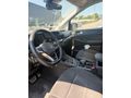Sahibinden Volkswagen Caddy 2.0 TDI Style 2023 Model 