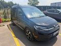 Sahibinden Volkswagen Caddy 2.0 TDI Style 2023 Model 
