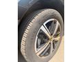Sahibinden Volkswagen Caddy 2.0 TDI Style 2023 Model 