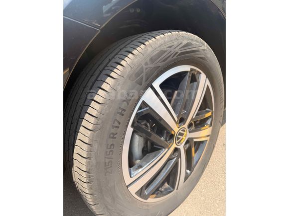 Sahibinden Volkswagen Caddy 2.0 TDI Style 2023 Model 