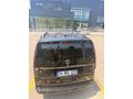 Sahibinden Volkswagen Caddy 2.0 TDI Style 2023 Model 