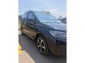 Sahibinden Volkswagen Caddy 2.0 TDI Style 2023 Model 