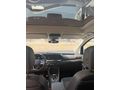 Sahibinden Volkswagen Caddy 2.0 TDI Style 2023 Model 