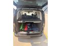 Sahibinden Volkswagen Caddy 2.0 TDI Style 2023 Model 
