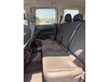 Sahibinden Volkswagen Caddy 2.0 TDI Style 2023 Model 