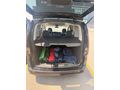 Sahibinden Volkswagen Caddy 2.0 TDI Style 2023 Model 