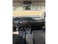 Sahibinden Volkswagen Caddy 2.0 TDI Style 2023 Model 