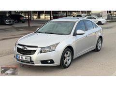 ///GÖRKEM\\\ 2010 Chevrolet Cruze 1.6 LS Sunroof LPG