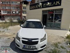 ERKAM OTOMOTİVDEN ÇOK TEMİZ MOTOR YAPILI FATURALI