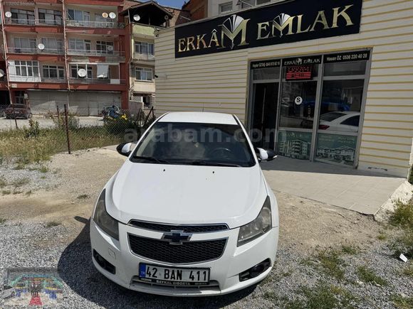 ERKAM OTOMOTİVDEN ÇOK TEMİZ MOTOR YAPILI FATURALI