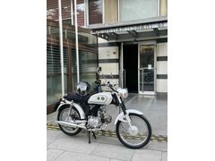 Sahibinden Kuba RX9 50 