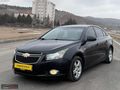 KEREM MOTORS DAN TRAMMERSİZ CRUZE 1.6 LS