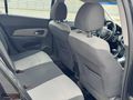 KEREM MOTORS DAN TRAMMERSİZ CRUZE 1.6 LS