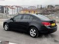 KEREM MOTORS DAN TRAMMERSİZ CRUZE 1.6 LS