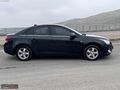 KEREM MOTORS DAN TRAMMERSİZ CRUZE 1.6 LS