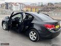 KEREM MOTORS DAN TRAMMERSİZ CRUZE 1.6 LS