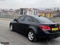 KEREM MOTORS DAN TRAMMERSİZ CRUZE 1.6 LS