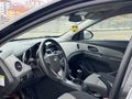 KEREM MOTORS DAN TRAMMERSİZ CRUZE 1.6 LS