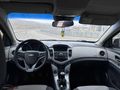KEREM MOTORS DAN TRAMMERSİZ CRUZE 1.6 LS