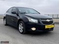 KEREM MOTORS DAN TRAMMERSİZ CRUZE 1.6 LS