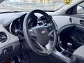 KEREM MOTORS DAN TRAMMERSİZ CRUZE 1.6 LS