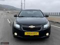 KEREM MOTORS DAN TRAMMERSİZ CRUZE 1.6 LS