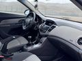 KEREM MOTORS DAN TRAMMERSİZ CRUZE 1.6 LS