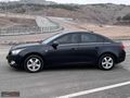 KEREM MOTORS DAN TRAMMERSİZ CRUZE 1.6 LS