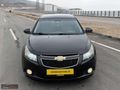 KEREM MOTORS DAN TRAMMERSİZ CRUZE 1.6 LS