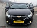 KEREM MOTORS DAN TRAMMERSİZ CRUZE 1.6 LS