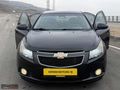 KEREM MOTORS DAN TRAMMERSİZ CRUZE 1.6 LS