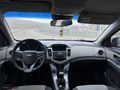 KEREM MOTORS DAN TRAMMERSİZ CRUZE 1.6 LS