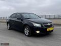 KEREM MOTORS DAN TRAMMERSİZ CRUZE 1.6 LS