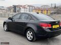KEREM MOTORS DAN TRAMMERSİZ CRUZE 1.6 LS