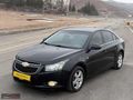 KEREM MOTORS DAN TRAMMERSİZ CRUZE 1.6 LS