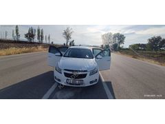 KARADUMAN OTOMOTİVDE SAF KAN BENZİNLİ