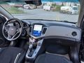 2012 MODEL CRUZE LS PLUS 1.6 BENZİN/LPG OTOMATİK ÇELİK SİBOP