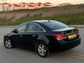 2012 MODEL CRUZE LS PLUS 1.6 BENZİN/LPG OTOMATİK ÇELİK SİBOP