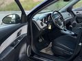 2012 MODEL CRUZE LS PLUS 1.6 BENZİN/LPG OTOMATİK ÇELİK SİBOP